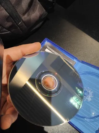 Destiny: The Taken King Legendary Edition PS4