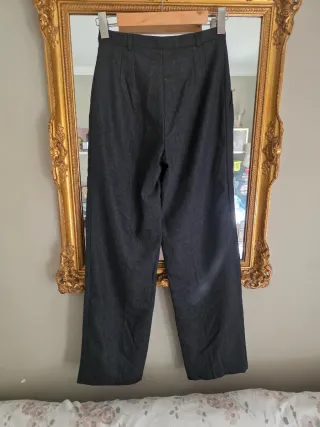 Kleymac T.S/M Sin Uso