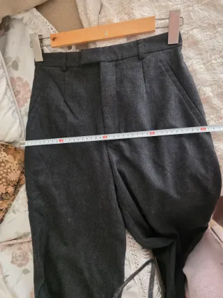 Kleymac T.S/M Sin Uso