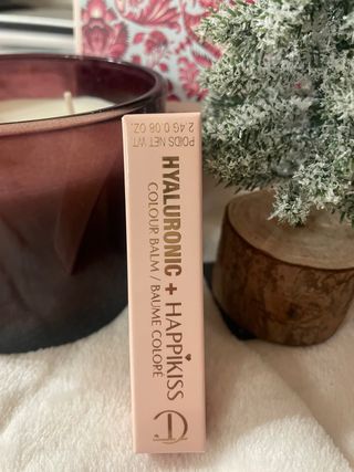 labial con tratamiento charlotte tilbury