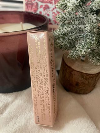 labial con tratamiento charlotte tilbury