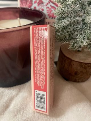 labial con tratamiento charlotte tilbury