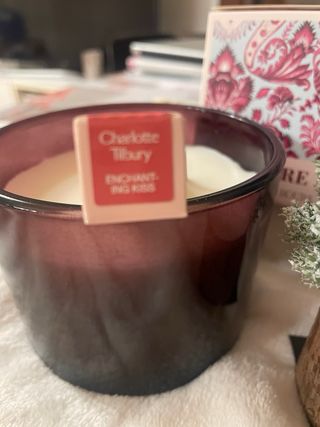 labial con tratamiento charlotte tilbury