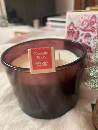 labial con tratamiento charlotte tilbury