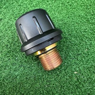 Limpiadora de vapor Kärcher SC 1 (1200W / 3 bar)