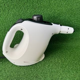 Limpiadora de vapor Kärcher SC 1 (1200W / 3 bar)