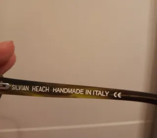 Occhiali da sole da donna