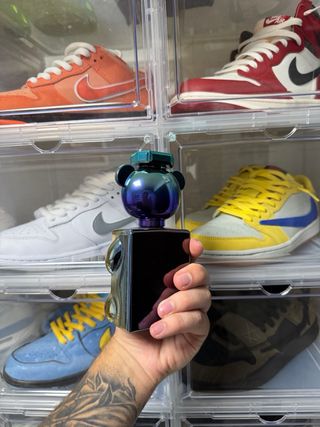 Perfume Moschino Toy 2 Pearl 100ml