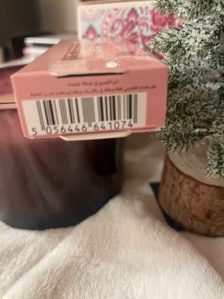 Charlotte Tilbury Pillow Talk Lip Kit