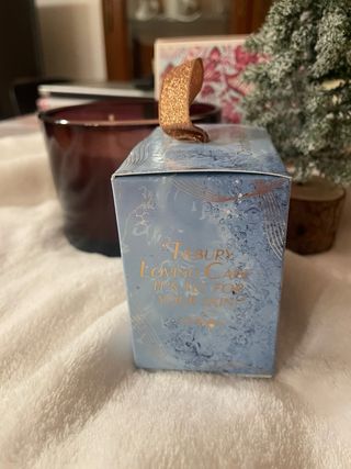 Charlotte Tilbury Magic Water Cream