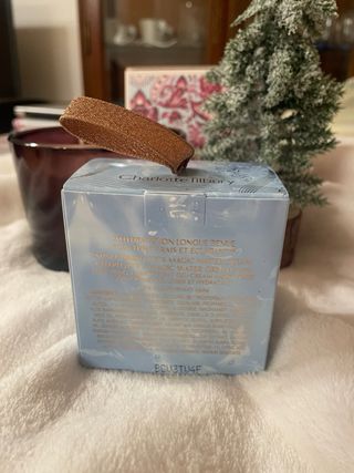 Charlotte Tilbury Magic Water Cream