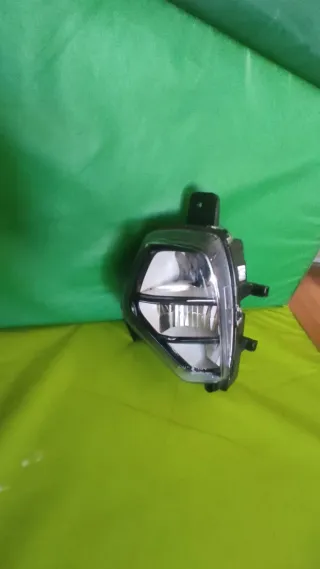 Faro Antiniebla Volkswagen Taigo