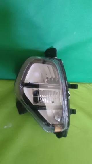 Faro Antiniebla Volkswagen Taigo