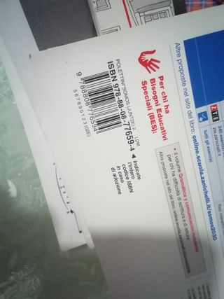 Libro Somos 2030 volume 2