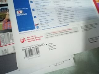 Libro Somos 2030 volume 2