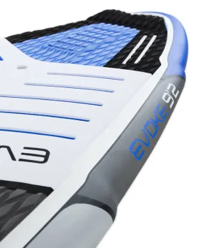 Tabla SUP surf Evoke 9'2