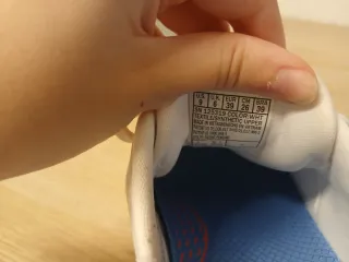 Skechers GoWalk Slip-Ins Mujer Blancas