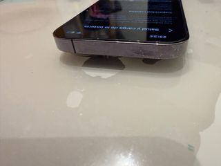 iPhone 14 Pro 128 GB Viola Scuro