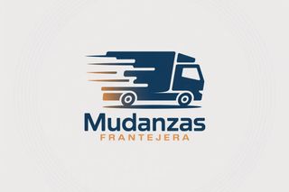 Tranportes ,Mudanzas, vaciado