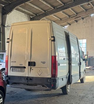 Tranportes ,Mudanzas, vaciado