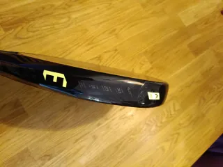 Head Extreme One Pala Pádel