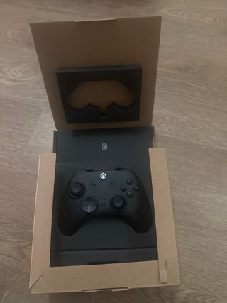 Mando Razer Wolverine V3 Tournament Edition