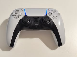 Mando PS5 Original Sony