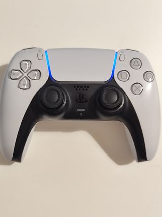 Mando PS5 Original Sony