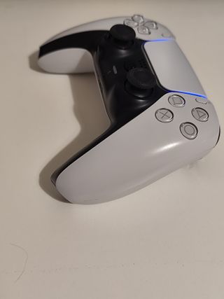 Mando PS5 Original Sony