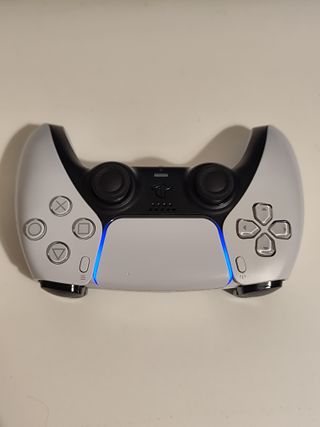 Mando PS5 Original Sony