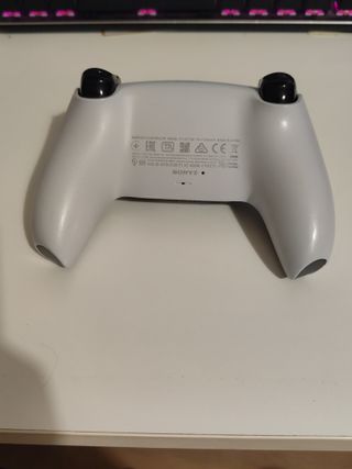 Mando PS5 Original Sony