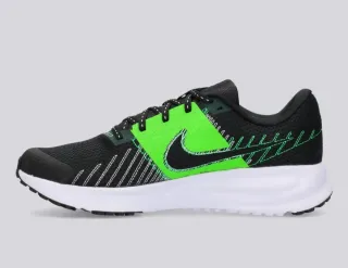Zapatillas Nike Run Defy Talla 43