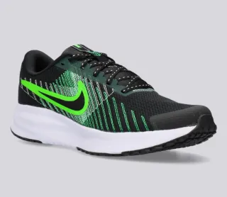 Zapatillas Nike Run Defy Talla 43