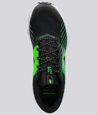 Zapatillas Nike Run Defy Talla 43