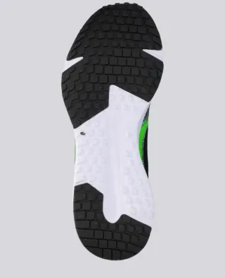 Zapatillas Nike Run Defy Talla 43