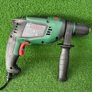 Taladro Percutor Bosch UniversalImpact 800W