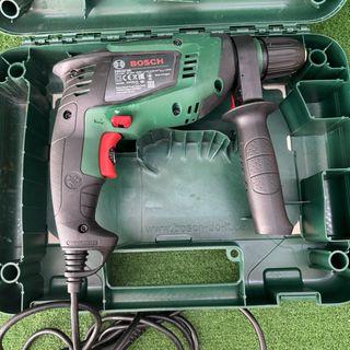 Taladro Percutor Bosch UniversalImpact 800W