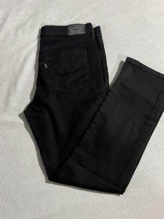 Levi's 312 Shaping Slim 31W / 30L