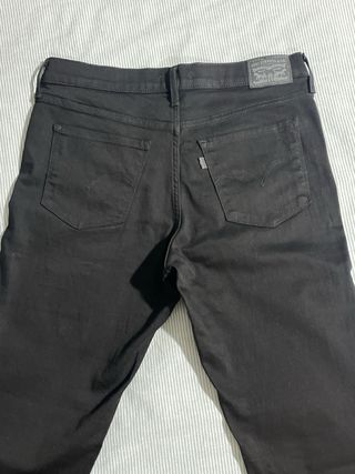 Levi's 312 Shaping Slim 31W / 30L