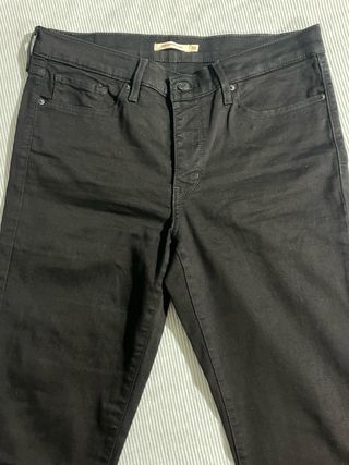 Levi's 312 Shaping Slim 31W / 30L