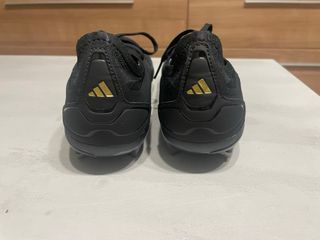 Zapatillas de fútbol Adidas Predator pro fg