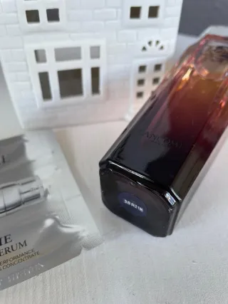 Lancôme Trésor Midnight Rose. 75ml