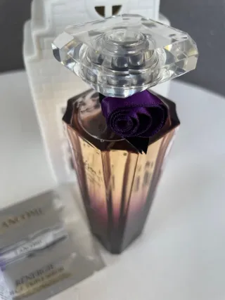 Lancôme Trésor Midnight Rose. 75ml