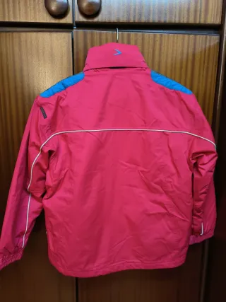 Giubbotto da sci uomo Boomerang