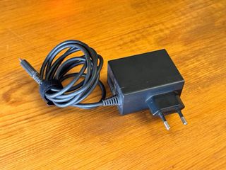 Nintendo Switch Blu e Rosso