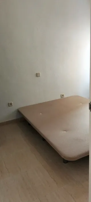 Piso 2 habitaciones en Tarancón