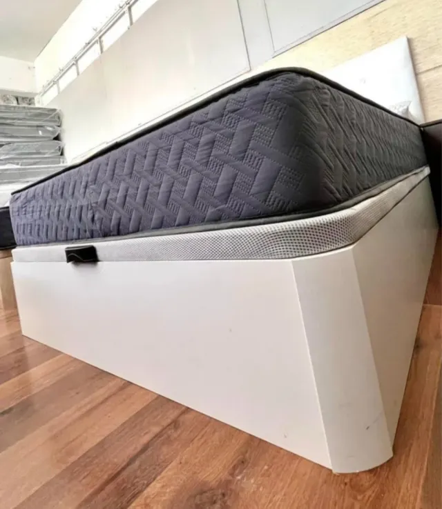 Canapé canapé canapé canapé canapé canapé canapé