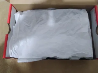 Nike Air Max Plus 3 Plata Amarillo