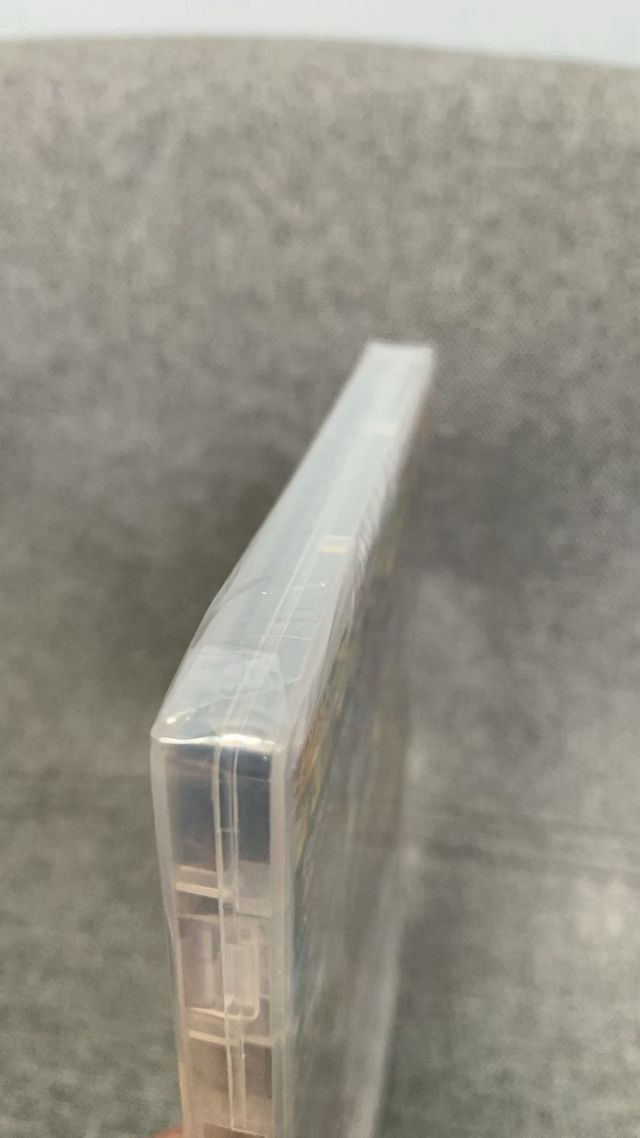 Mario Kart 8 Deluxe Switch