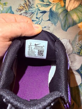 Scarpe Nike Air Max Plus TN Uomo